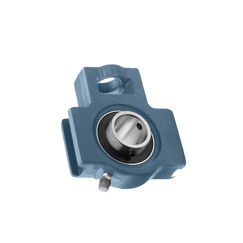 Read More About 6007 ball bearing