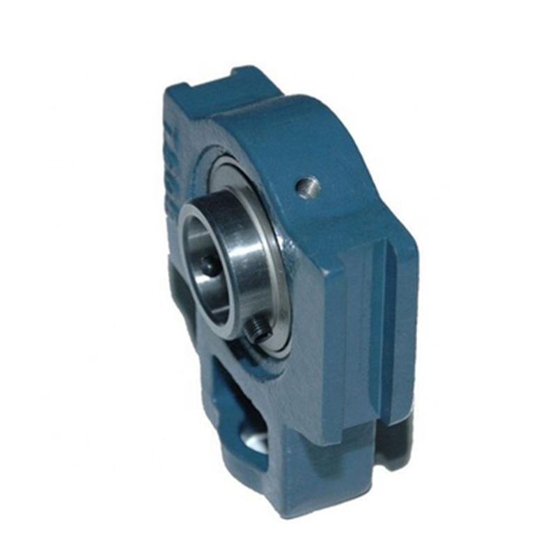 Read More About 6008 ball bearing