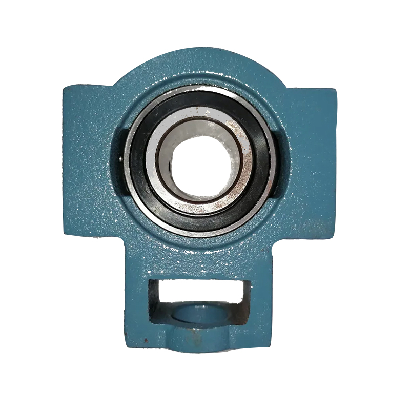 Read More About 6010 ball bearing