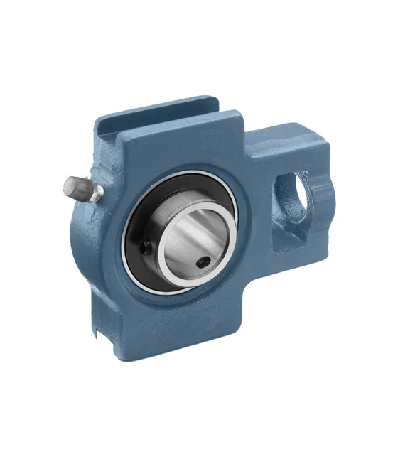 Read More About ball bearing 6009