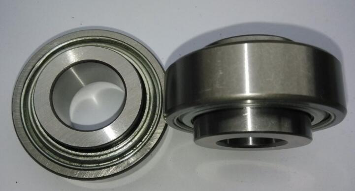 203KRR2 John Deere Round Bore Agriculture Bearing