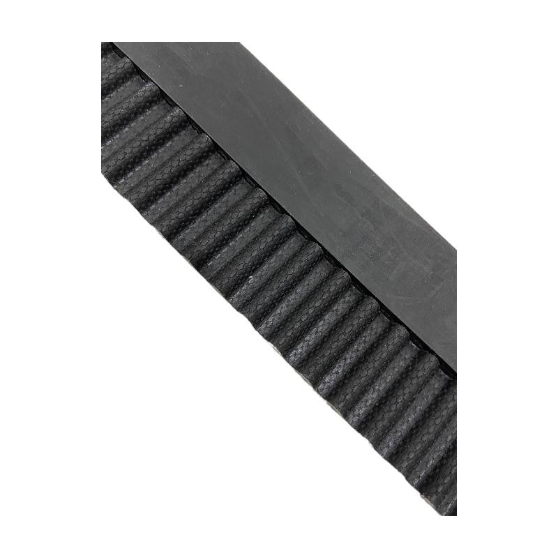 Read More About automobile timing belt