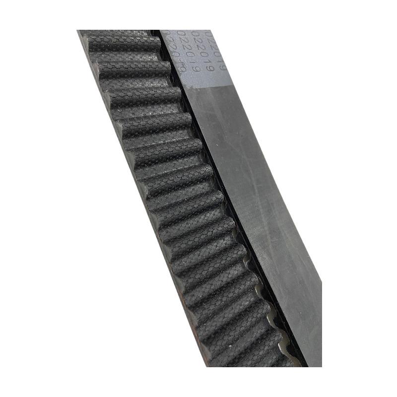 Read More About auto timing belt 