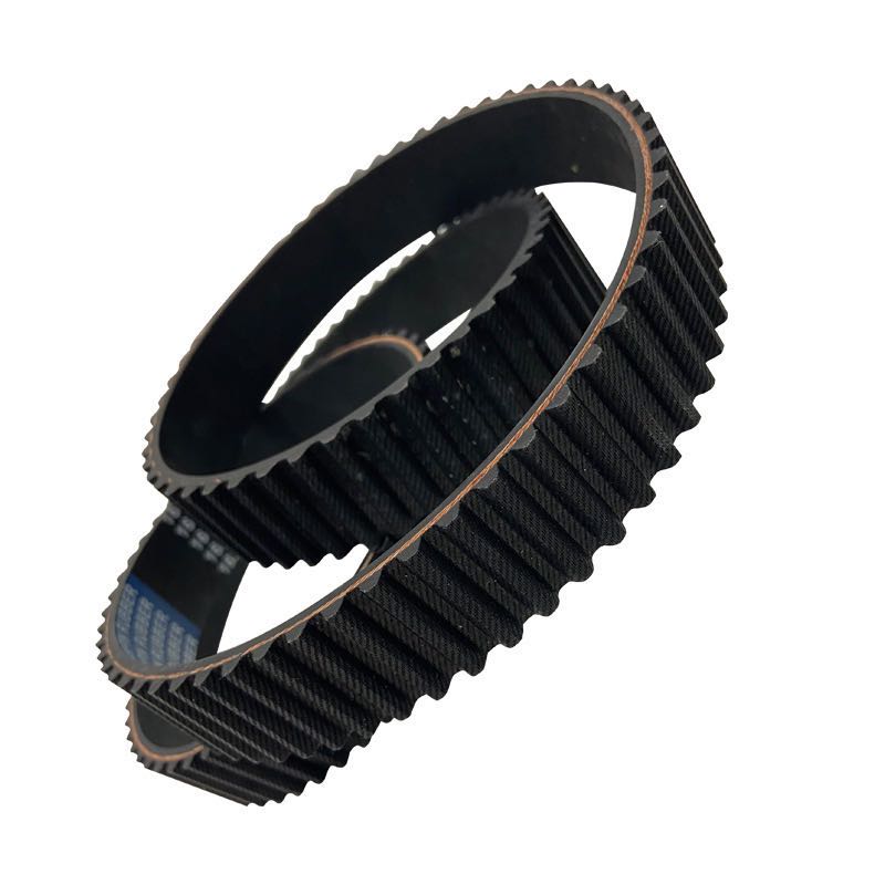 Read More About timing belt cam belt