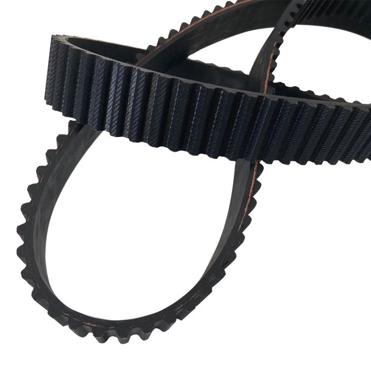 Read More About the timing belt