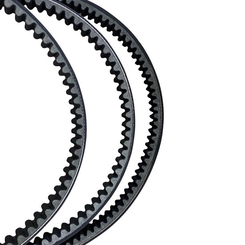 Read More About tooth v belt