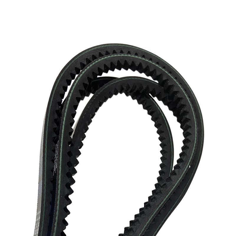 Read More About cogged belt