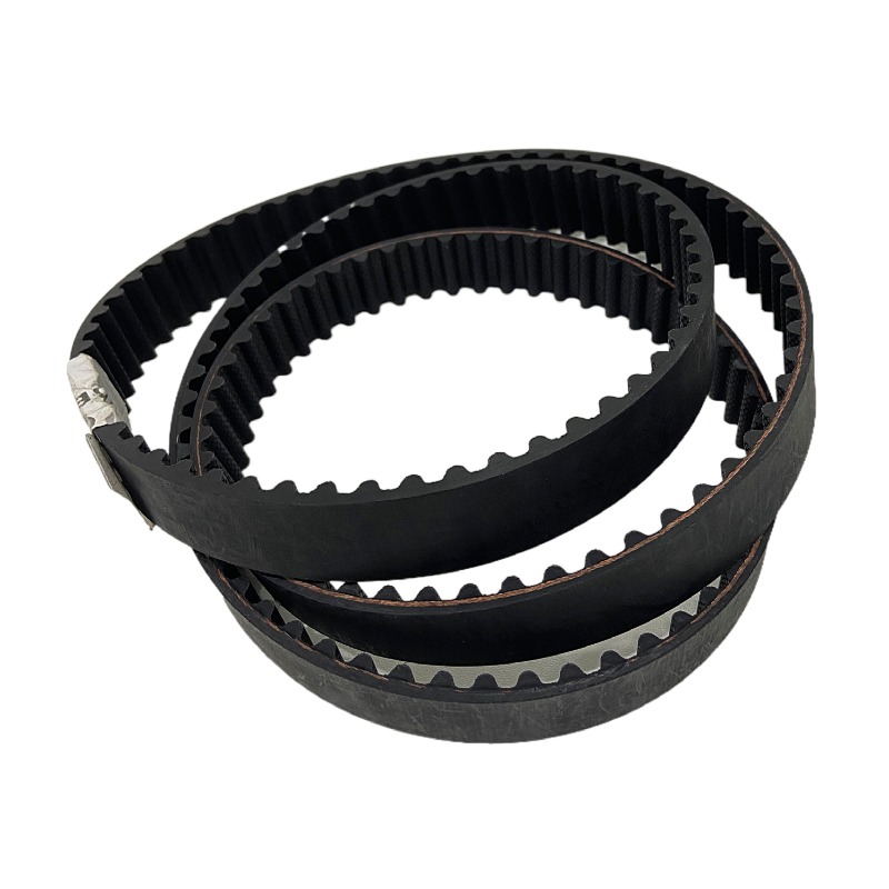 What&#039;s a Cambelt and When Does It Need Changing? Timing Belt