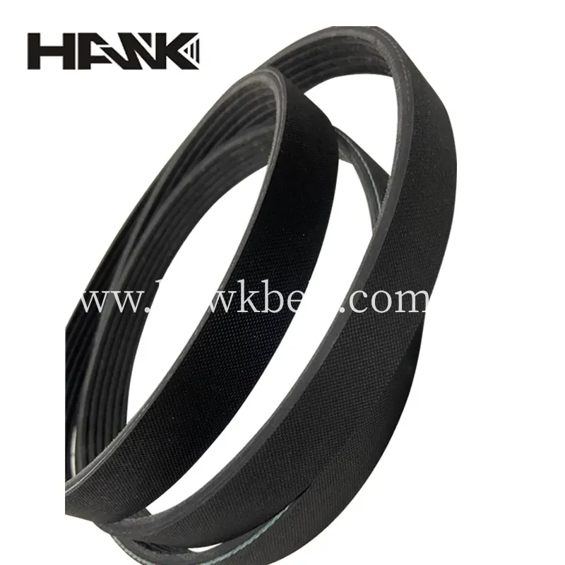 car belt