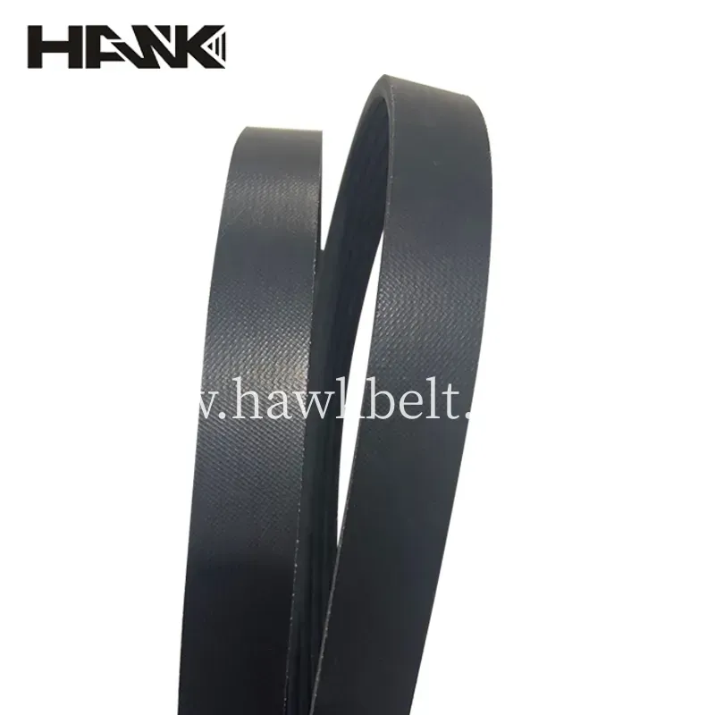 4 Signs Your Car Needs to Replace a Car Belt