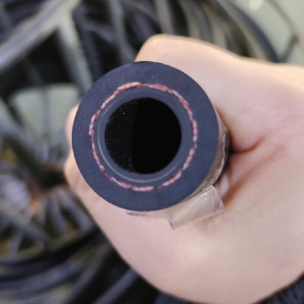 Read More About type c type e automotive air conditioning hose