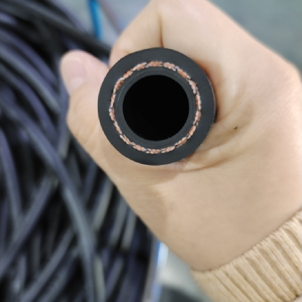 Read More About type c type e automotive air conditioning hose