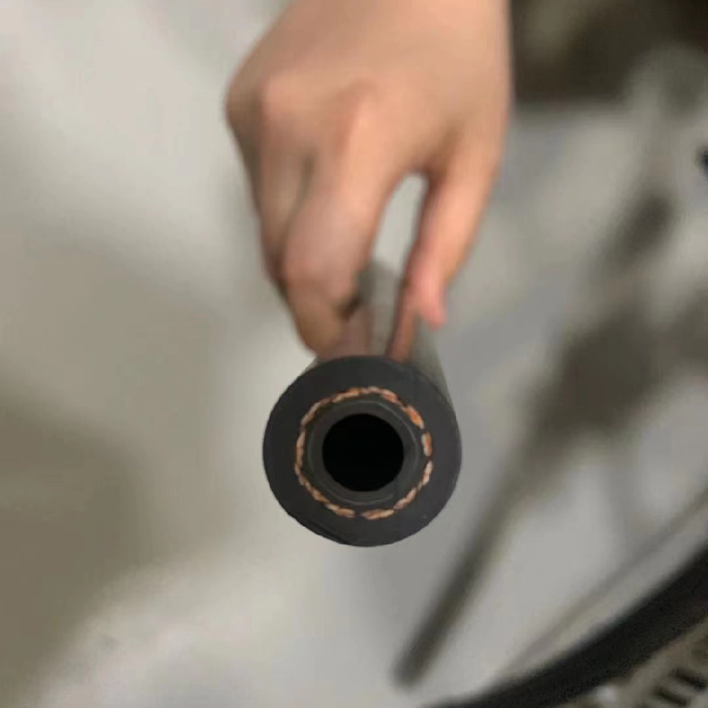 Read More About type c type e automotive air conditioning hose