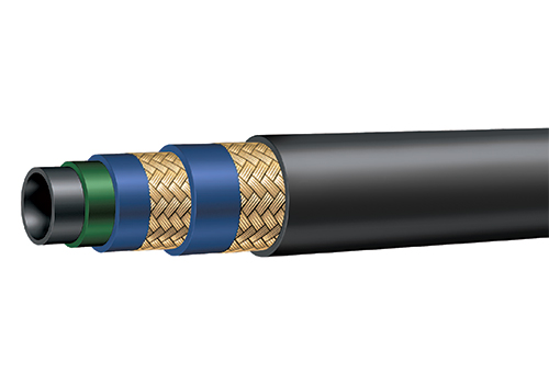 type c type e automotive air conditioning hose Read More About type c type e automotive air conditioning hose
