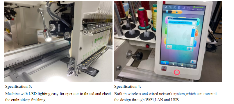 Read More About china embroidery machine