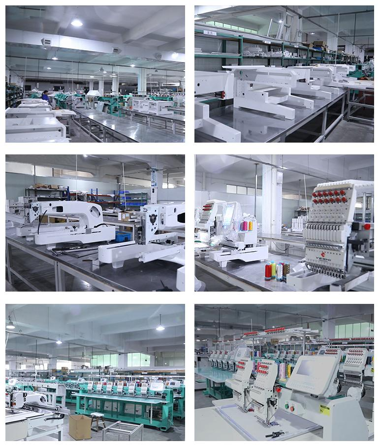Read More About embroidery machine for sale