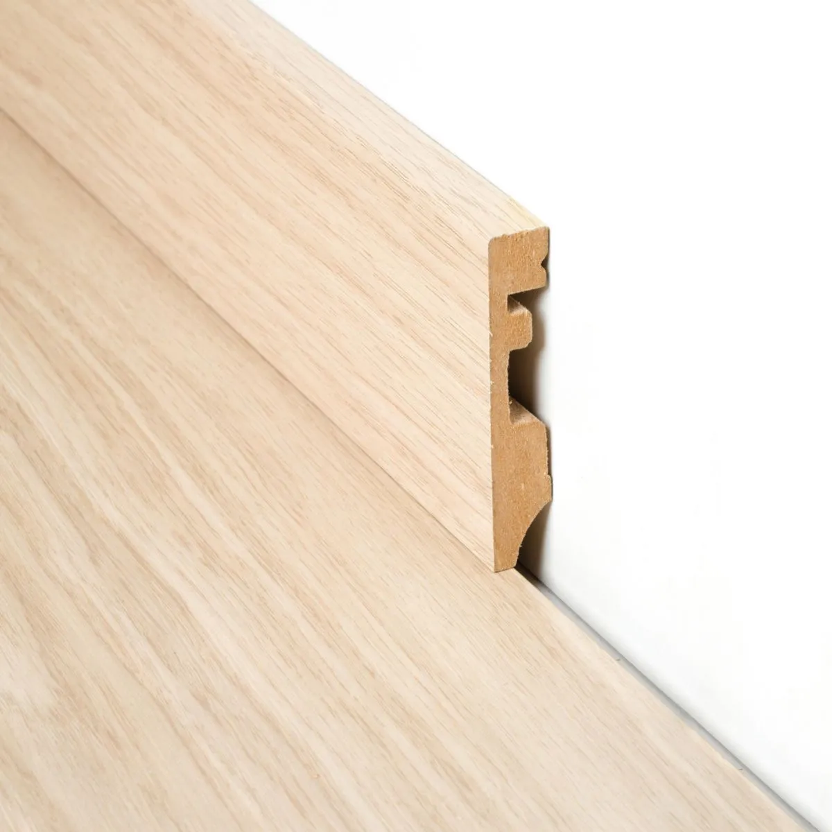 សំពត់ Skirting