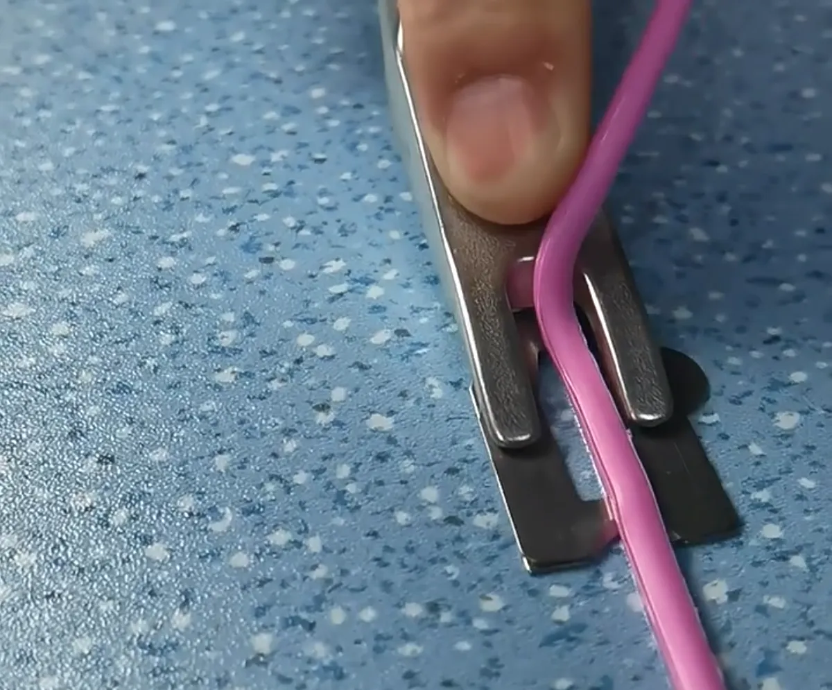 welding rod welding rod