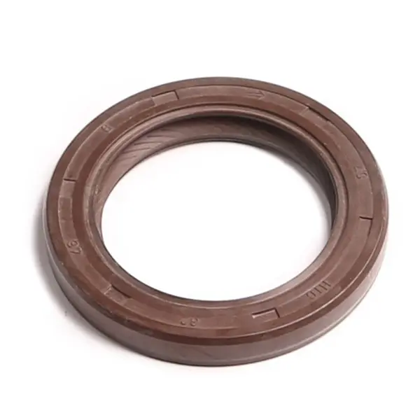 Read More About auto oil seal