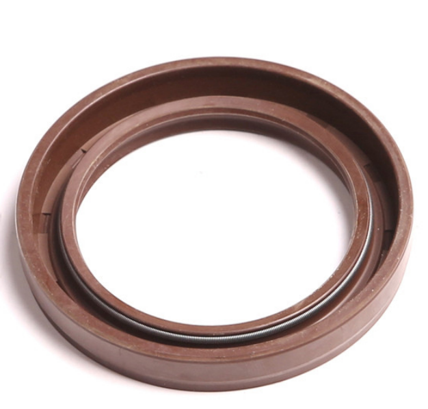 Read More About car oil seal