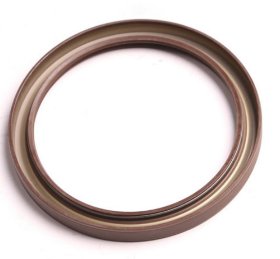 Read More About auto oil seal