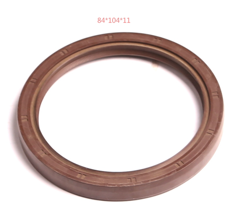 Read More About oil seal dimension