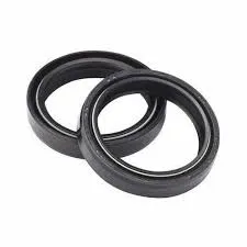 8 Tips to Keep in Mind when Installing or Replacing Oil Seals