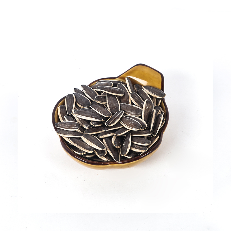 Selected Sunflower Seeds-Health Benefits of Sunflower Seeds