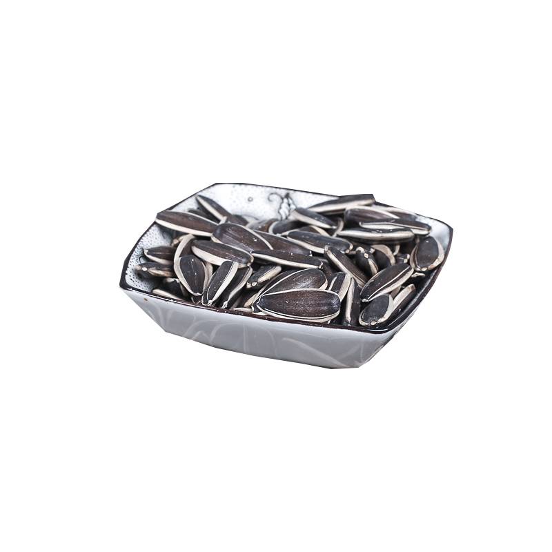 Selected Sunflower Seeds-Health Benefits of Sunflower Seeds