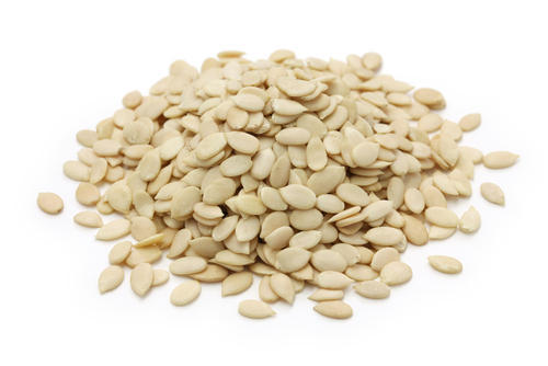 9 Health Benefits of Melon Seeds 9 Health Benefits of Melon Seeds