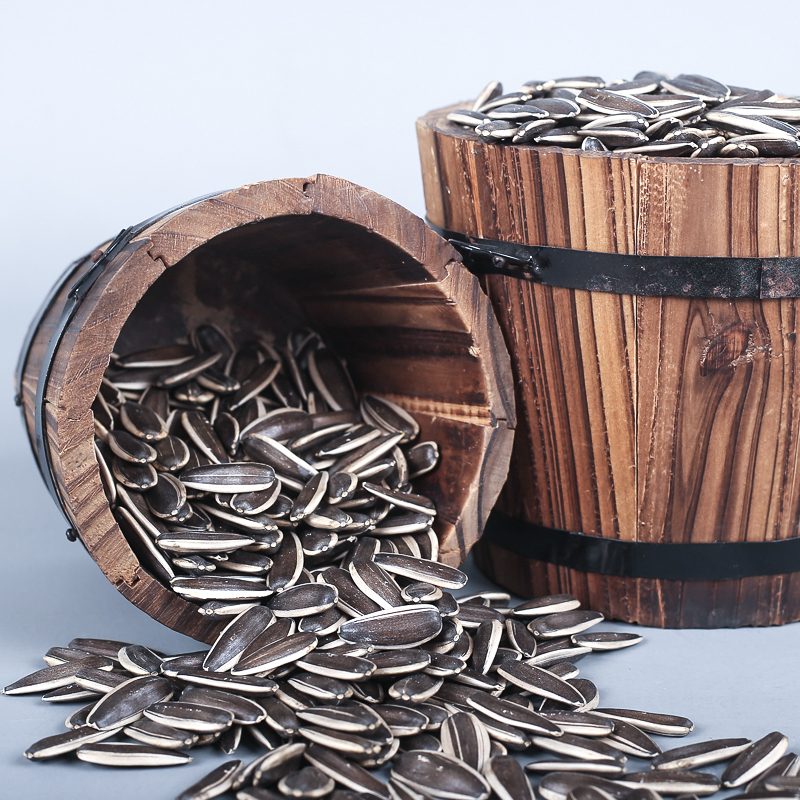 Sunflower Seeds for Beauty: How They Can Improve Your Skin and Hair sunflower seeds