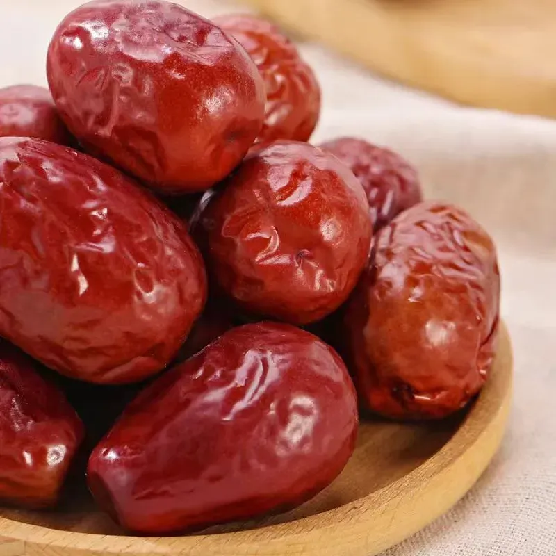 What Happens to Your Body When You Eat Nuts Every Day