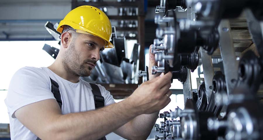 Read More About thread rolling equipment