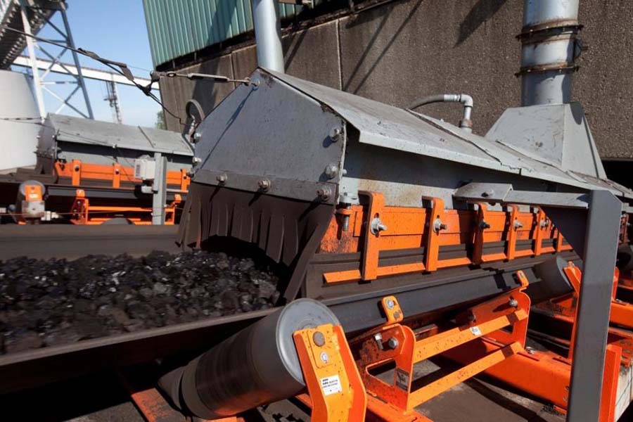 Read More About thread rolling equipment