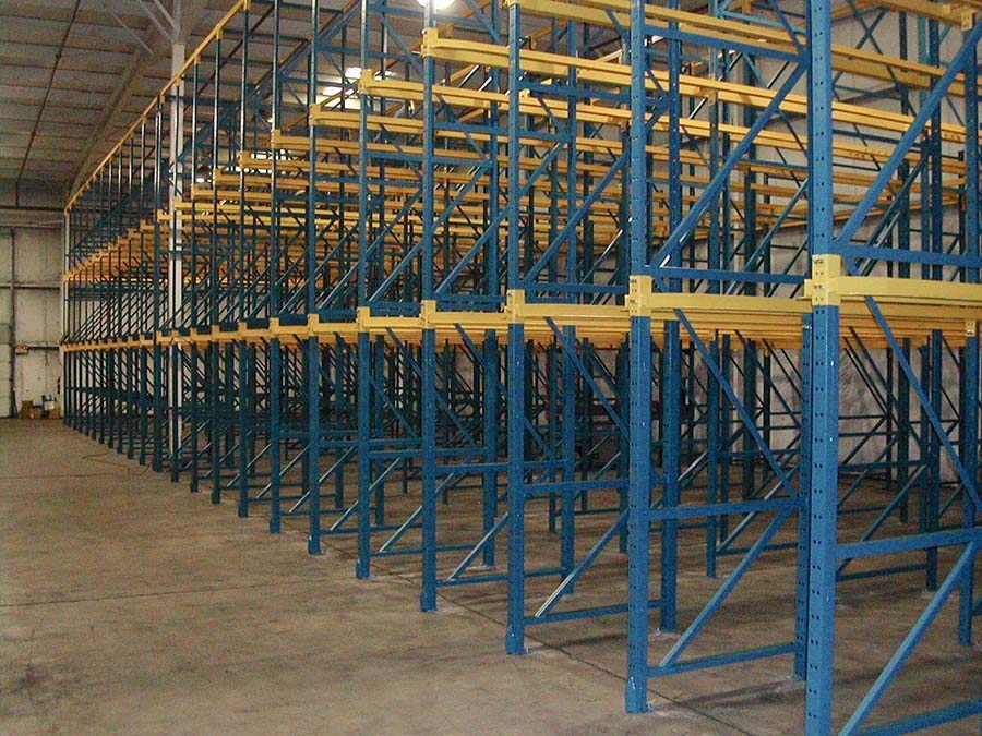 Read More About thread rolling equipment