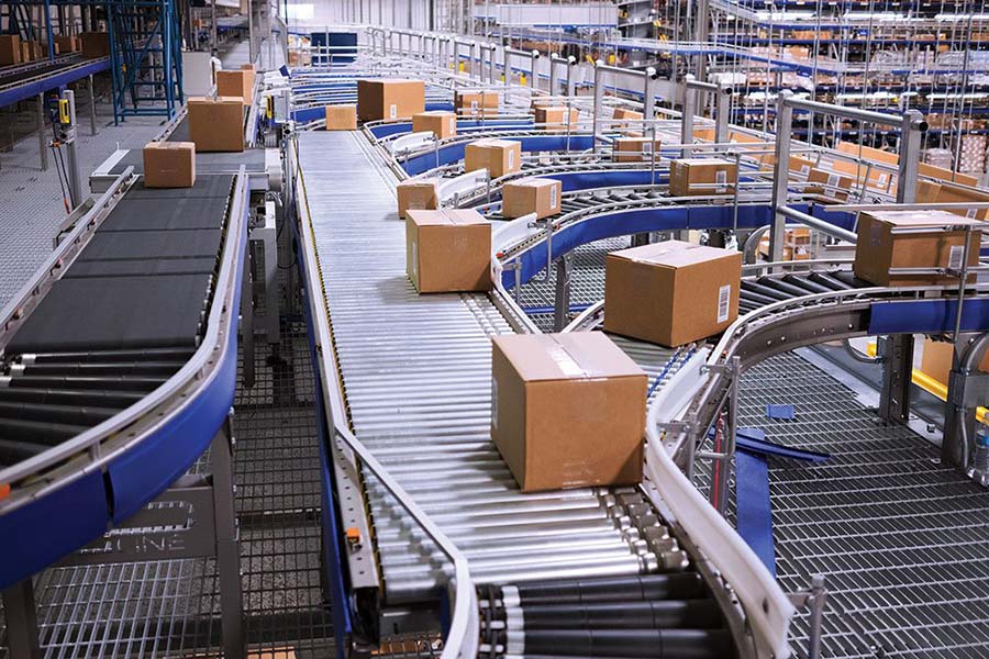 Read More About thread rolling equipment
