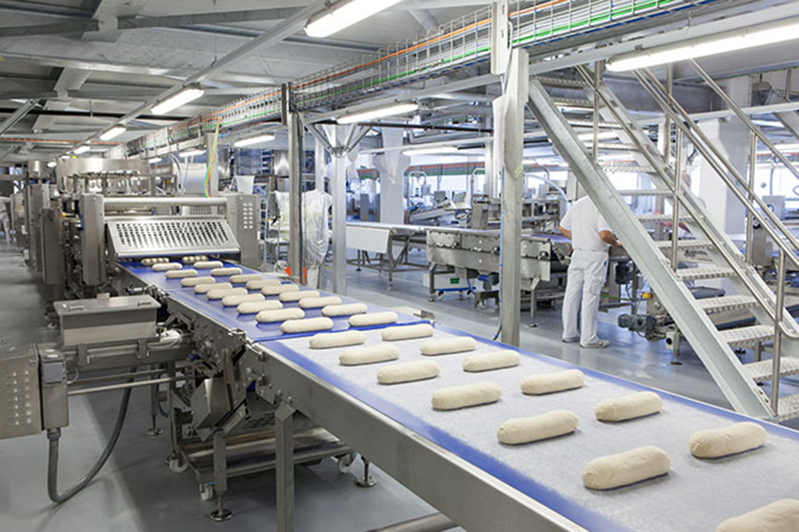 Read More About thread rolling machine factory