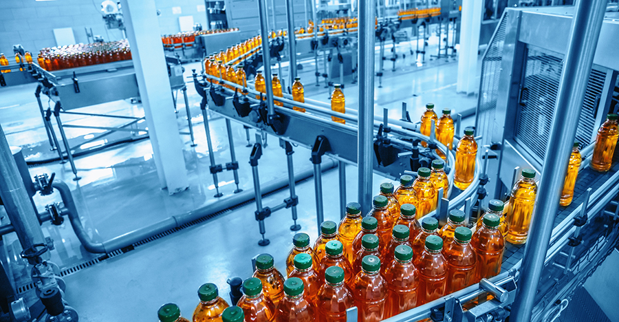 Read More About thread rolling equipment