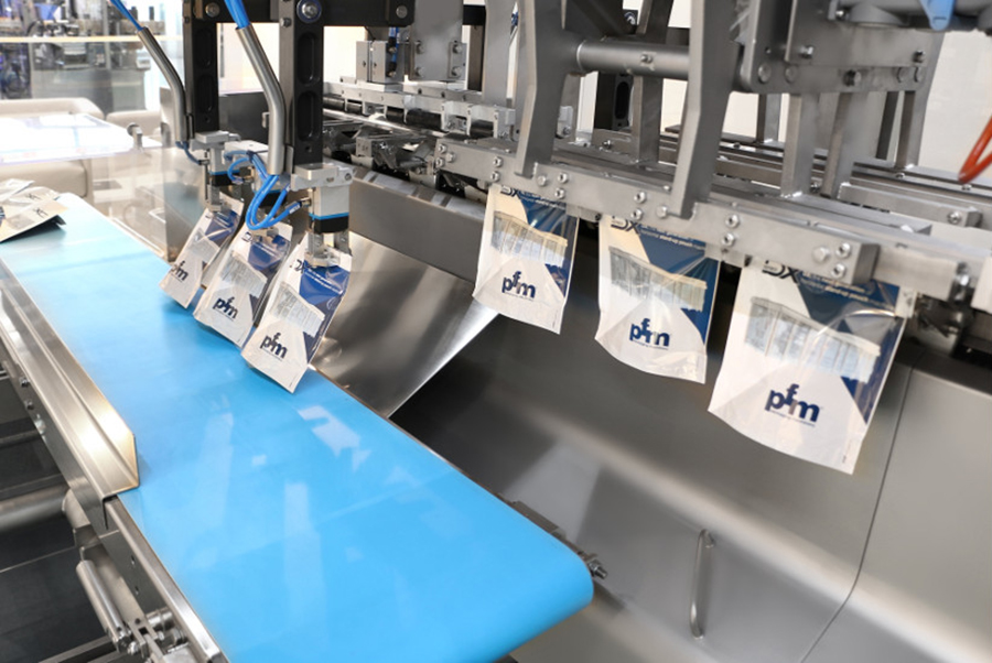 Read More About thread rolling equipment