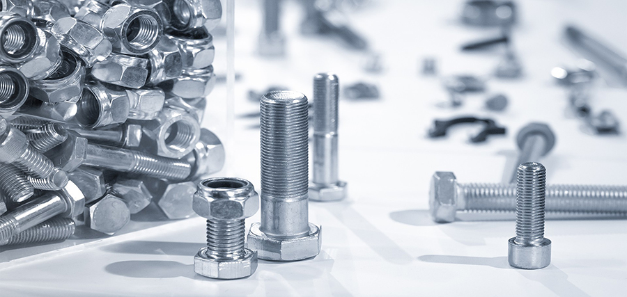 Read More About thread rolling machine factory