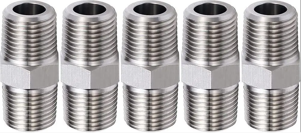 Read More About thread rolling machine factory
