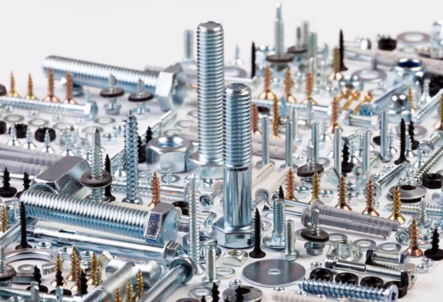 Read More About thread rolling machine factory