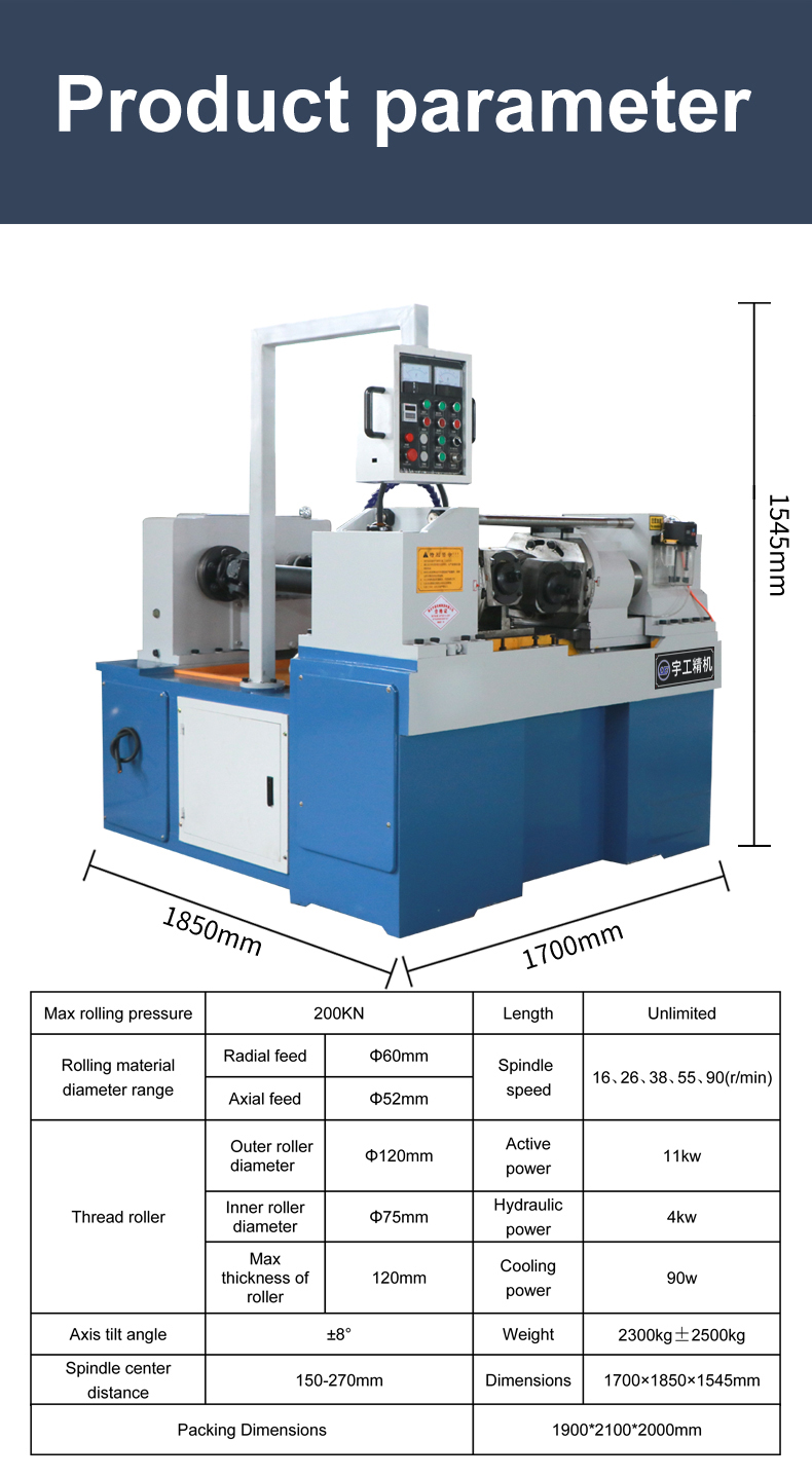 Read More About scaffolding pipe thread rolling machine