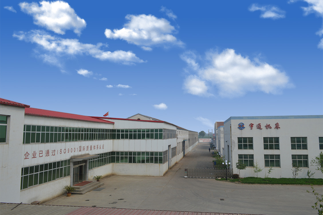 Read More About screw thread rolling machine