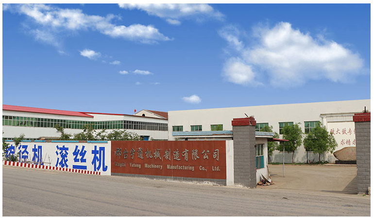 Read More About scaffolding pipe thread rolling machine