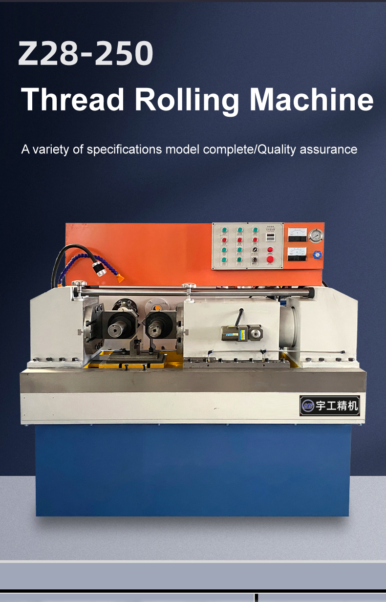 Read More About hydraulic threading machine
