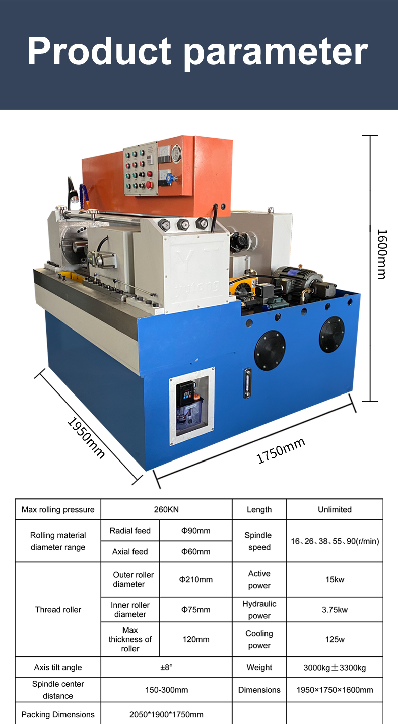 Read More About mini thread rolling machine