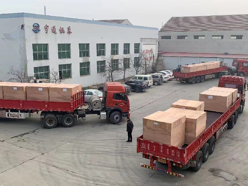 Read More About hydraulic threading machine