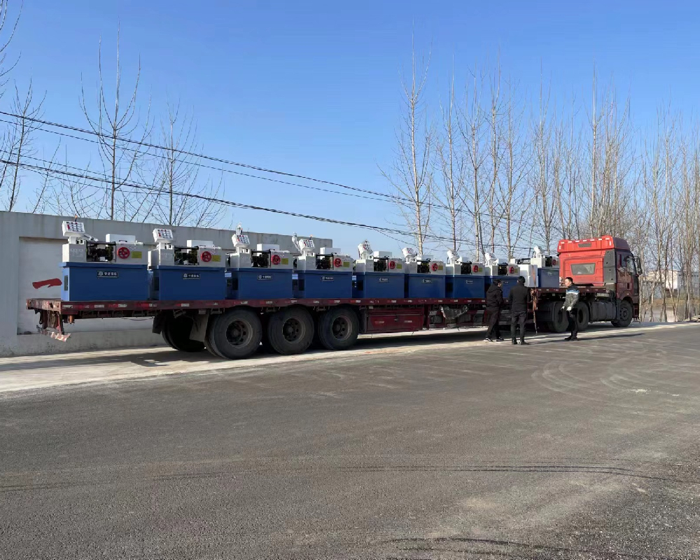 Read More About steel bar thread rolling machine