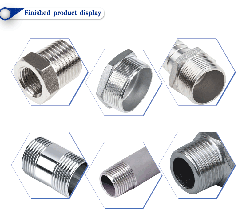 Read More About roll thread machine